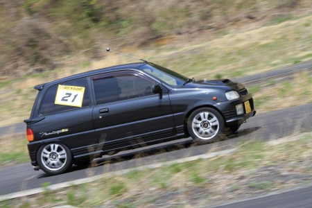 �[�b�P��21����6